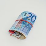 Geld, Euro