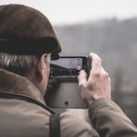 Foto: StockSnap/Pexels