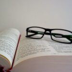 Foto: ugurlu photographer/Pexels