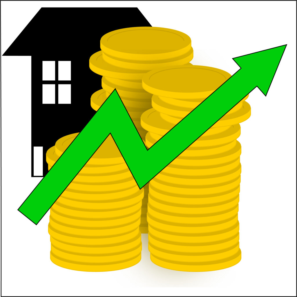 Thema Wohnen: Rechte und Pflichten im Alter