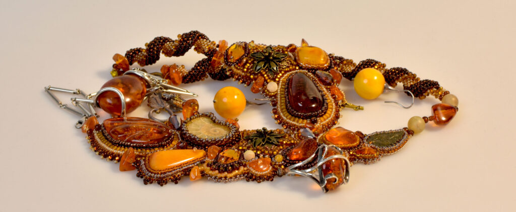 #Bernstein #Edelstein