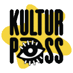 Kulturpass