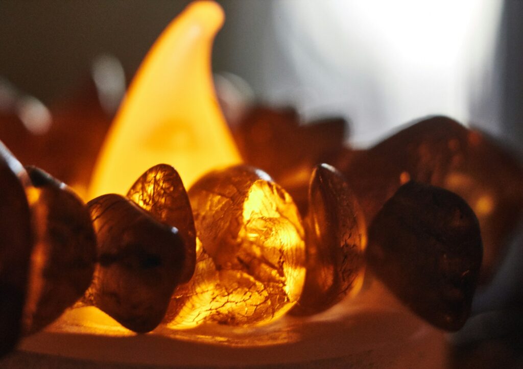 #Bernstein #Edelstein