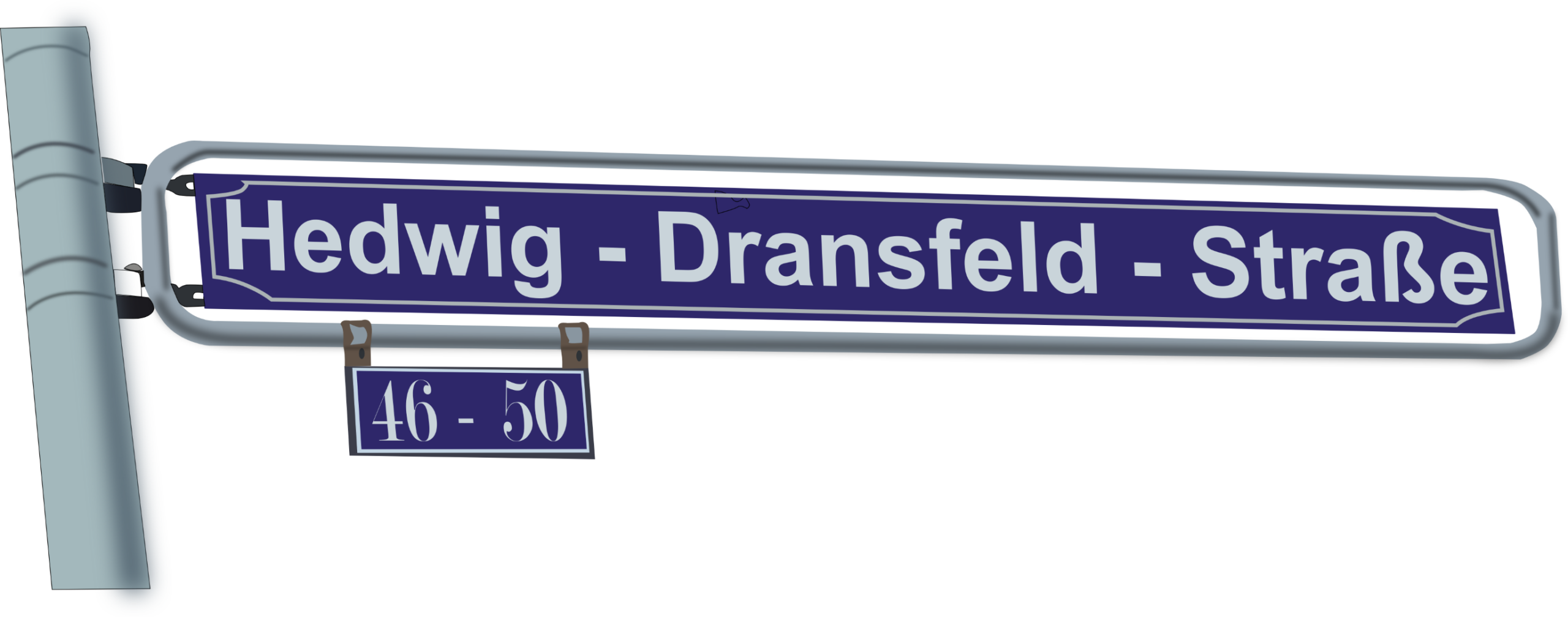 #Strassenschild #Schild